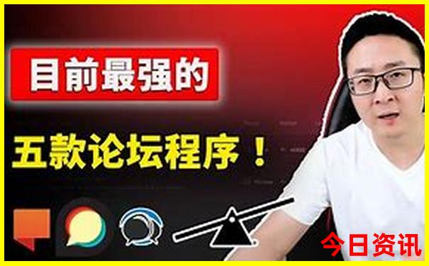 兰州出发三日游去哪里比较好