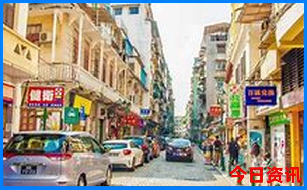 金溪旅游必去十大景点